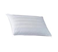 Generico Compatibile con il nucleo del cuscino in grano saraceno(Mixed loading)