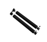 Generico Compatibile con il rullo della stampante TSC, TE200 TE244 | TE300, TE310, TE344, 4T200, 4T300, Stampante termica for etichette con codici a barre, Sostituzione del rullo(TE200 roller)