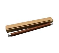 Generico Compatibile con il rullo termico secondario del fusore del cuscinetto della boccola superiore della serie C224 C284 C364 C454(2pc sub roller)