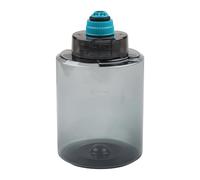 Generico Compatibile Con Il Serbatoio Dell'acqua JONR, ED12 Pro Wet Dry Vac | Tiene l'acqua in modo sicuro. Realizzato in plastica robusta for fermare le perdite. Si inserisce e si sgancia velocemente.