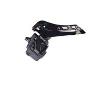 Generico Compatibile con Il Set Shimano R8150 2x12 Di2 | Set FD e RD, design SHADOW, max 34T, leggero 262g