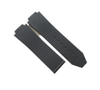 Generico Compatibile con il silicone della serie BIG BANG Classic Fusion