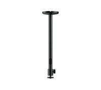 Generico Compatibile con il supporto a soffitto del proiettore Dangbei, F7