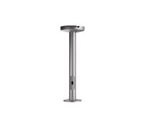 Generico Compatibile con il supporto da soffitto for proiettore XGIMI RS20