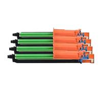 Generico Compatibile con Konica Minolta 1PC DR311 Unità tamburo - Adatto for C220 C280 C360 C7722 C7728 A0XV0RD Fotocopiatrice(BK)