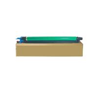 Generico Compatibile con Konica Minolta, C250i C300i C360i Drum Unit