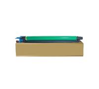 Generico Compatibile con Konica Minolta, C250i C300i C360i Drum Unit