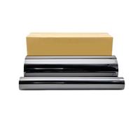 Generico Compatibile con Konica Minolta, cinghia di trasferimento A1DU504203 for la serie C2060 C2070 C3070 C3080 C1060 C1070