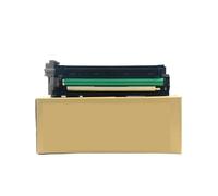 Generico Compatibile con Konica Minolta, compatibile con Bizhub 152 162 183 210 1611 2011, 1pc 183 Unità tamburo Unità di imaging con sviluppatore