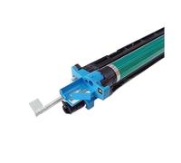 Generico Compatibile con Konica Minolta, DR-512 C224 C284 Tamburo | DR-512K DR-512CMY C364 224e 284e 364e Kit di imaging(Y)