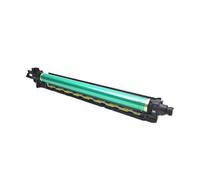 Generico Compatibile con Konica Minolta, DR-618 C450i C550i Drum Unit | Cartuccia tamburo CMYK C650i C750i Gruppo tamburo Parti della stampante(Magenta)