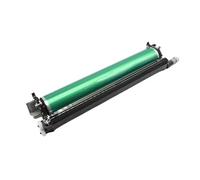 Generico Compatibile con Konica Minolta, DU105 DU106 Unità tamburo for C1060 C1070 C1060L C1070L C2060 C2070 C2060L C2070L C3060 C3070 C3060L(C1060 C1070)