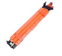Generico Compatibile con Konica Minolta, DV313 C258 C308 Developer Unit | Parti del gruppo sviluppatore DV-313 Bizhub C368 C458 C558 C658 ADC307 367(C)