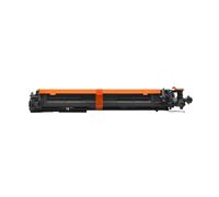 Generico Compatibile con Konica Minolta, DV315 Developer C250i C300i | DV315 DV315K AAV70KD AAV703D AAV70ED for C250i C300i C360i C251i C301i C361i(Yellow)