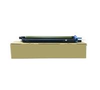Generico Compatibile con Konica Minolta, tamburo DR512 C284 C364 C454 | Gruppo tamburo DR512 KMCY for C284 C364 C454 C554 C221 C281 C224e C284e(DR512K Black)