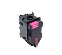 Generico Compatibile con Konica Minolta, toner TNP79 C3350i C4050i | Cartuccia toner TNP79 for Bizhub C3350i C4050i(M)