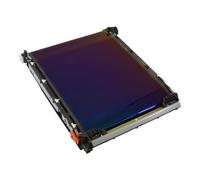 Generico Compatibile con Konica Minolta, unità cinghia di trasferimento for modelli Bizhub C3300i C3301i C3320i C3321i C3350i C3351i C4000i C4050i C4051i