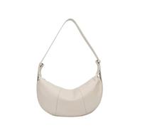 Generico Compatibile con la borsa a tracolla regolabile portatile Totes Commute Handbag(A)