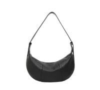 Generico Compatibile con la borsa a tracolla regolabile portatile Totes Commute Handbag(B)