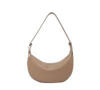 Generico Compatibile con la borsa a tracolla regolabile portatile Totes Commute Handbag(C)