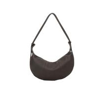 Generico Compatibile con la borsa a tracolla regolabile portatile Totes Commute Handbag(D)