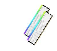 Generico Compatibile con la RAM ADATA XPG D35G
