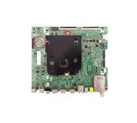 Generico Compatibile con la scheda madre Samsung BN41-02528A, compatibile con la scheda madre Smart TV UE65KU6680 da 55" e 65 pollici UE65KU6680U UE65KU6680 BN94-11058A(65inch WiFi01 AU)