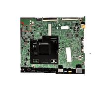 Generico Compatibile con la scheda madre Samsung, BN41-02568A, scheda madre TV da 55 pollici UE55MU6500UXXU BN94-12394Q UN55MU7000F AA02 CY-KM055HGAV2H