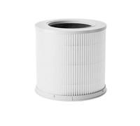 Generico Compatibile con la sostituzione Xiaomi, filtro purificatore d'aria 4 compatto, filtro a carbone attivo 4 compatto, compatibile con filtro Xiaomi 4 compatto