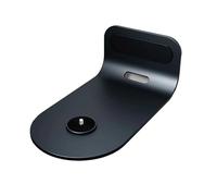 Generico Compatibile con la staffa da soffitto for proiettore Vidda, C1