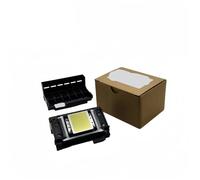 Generico Compatibile con l'accessorio for stampante UV eco solvente testina di stampa FA09050 XP600