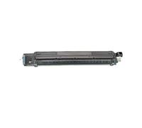 Generico Compatibile con l'unità di sviluppo vuota Ricoh MPC3503