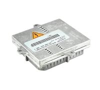 Genérico Compatibile con M3 3.2L 2002 2003 2004 2005 2006 Accendino Elettronico per Automobile H-ID D2 Zavorra allo xeno 1307329082 63127176068 1307329072 Xenon HID Ballast