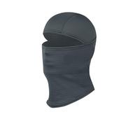 Generico Compatibile con maschera da ciclismo multi-scena Copri testa equitazione for bicicletta traspirante for sport all'aria aperta(A)