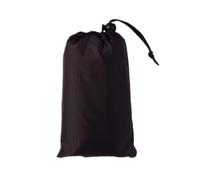 Generico Compatibile con materassino da Spiaggia Impermeabile Coperta Esterno Portatile Picnic Campeggio Arrampicata Materasso a Terra 100 * 150 cm(M8PRO)