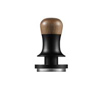 Generico Compatibile con MHW-3BOMBER Tamper a 3 molle 30 libbre Utensile manuale calibrato con feedback sonoro(51mm Thread)