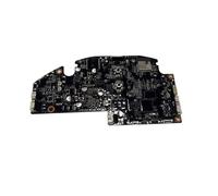 Generico ，Compatibile con Mi ，Robot 3C STYTJ02YM B106CN Scheda madre Scheda madre Accessori for aspirapolvere robot