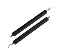 Generico Compatibile con Noritsu, rullo guida A035703 QSS26 | 2 pezzi A035703 A081673 A081673-00 rullo guida for serie 26 30 33 35