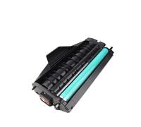 Generico Compatibile con Panasonic, toner KX-FAT400 MB1500 1507