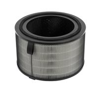 Generico Compatibile con Philips FY3200/AC32105, cartuccia filtro purificatore aria filtro a carbone attivo
