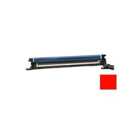 Generico Compatibile con Ricoh 1 unità tamburo - Adatto a MPC3003/MPC3503/MPC4503/MPC6003/MP C3003/C3503/C4503/C5503/C6003(M)