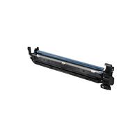 Generico Compatibile con Ricoh, 1 unità tamburo for MPC3003 MPC3503 MPC4503 MPC5503 MPC6003 MP C3003 C3503 C4503 C5503 C6003 cartuccia for fotocopiatrice(BK)
