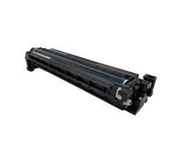 Generico Compatibile con Ricoh, 1PCS MPC3503 Tamburo