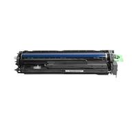 Generico Compatibile con Ricoh 1PCS PCU Drum Unit - Adatto a MPC3002 MPC3502, accessorio for fotocopiatrice e stampante(Y)