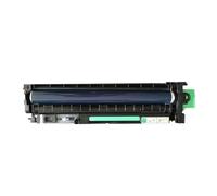Generico Compatibile con Ricoh 1PCS PCU Drum Unit - Adatto a MPC4502 MPC5502, accessorio for fotocopiatrice e stampante(Y)