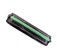 Generico Compatibile con Ricoh, cartuccia toner con chip MC240FW PC200W for PC200W MC240FW C200 C240 M C240fw 408439 408440 408451 408452 NA EUR 1,5k(1x C 408440)