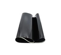 Generico Compatibile con Ricoh, cinghia di trasferimento for MP C2000 C2500 C3000 C3500 C4500 C2800 C3300 C4000 C5000 C3001 C3501 C4501 C5501 C3002 C3502 C4502
