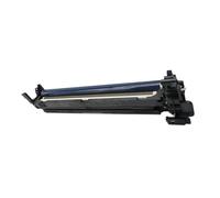 Generico Compatibile con Ricoh, D1862208 Unità Tamburo