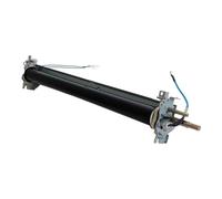 Generico Compatibile con Ricoh, gruppo pellicola di fissaggio fusore ASSY for MP C2003 C2011 C2503 C3003 C3503 C4503 C5503 C6003 MPC2003 MPC2011 MPC2503 MPC3003(2003 2011 2503 220V)