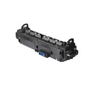 Generico Compatibile con Ricoh, gruppo unità di fissaggio fusore for MP C2011 C2503 C2003 C3003 C3503 C4503 C5503 C6003, D146-4016 D147-4011(C4503 5503 6003 220V)